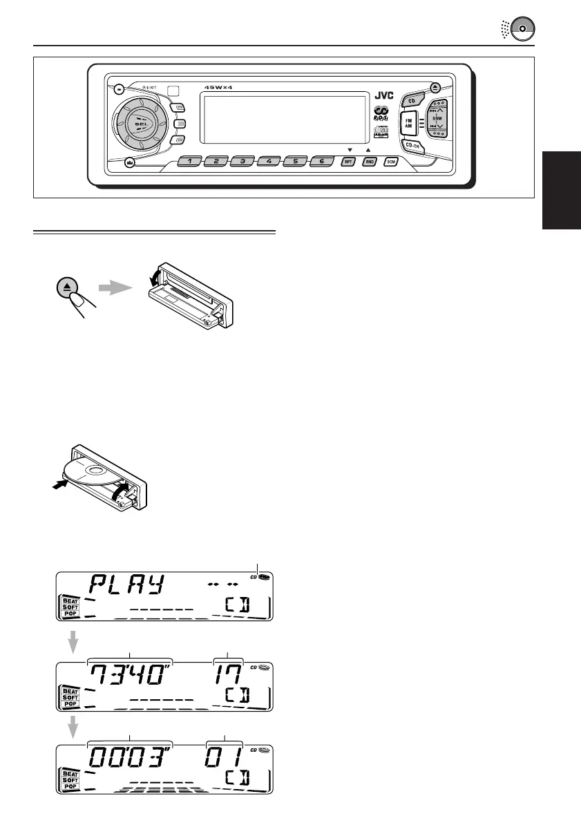 Page #53 background image