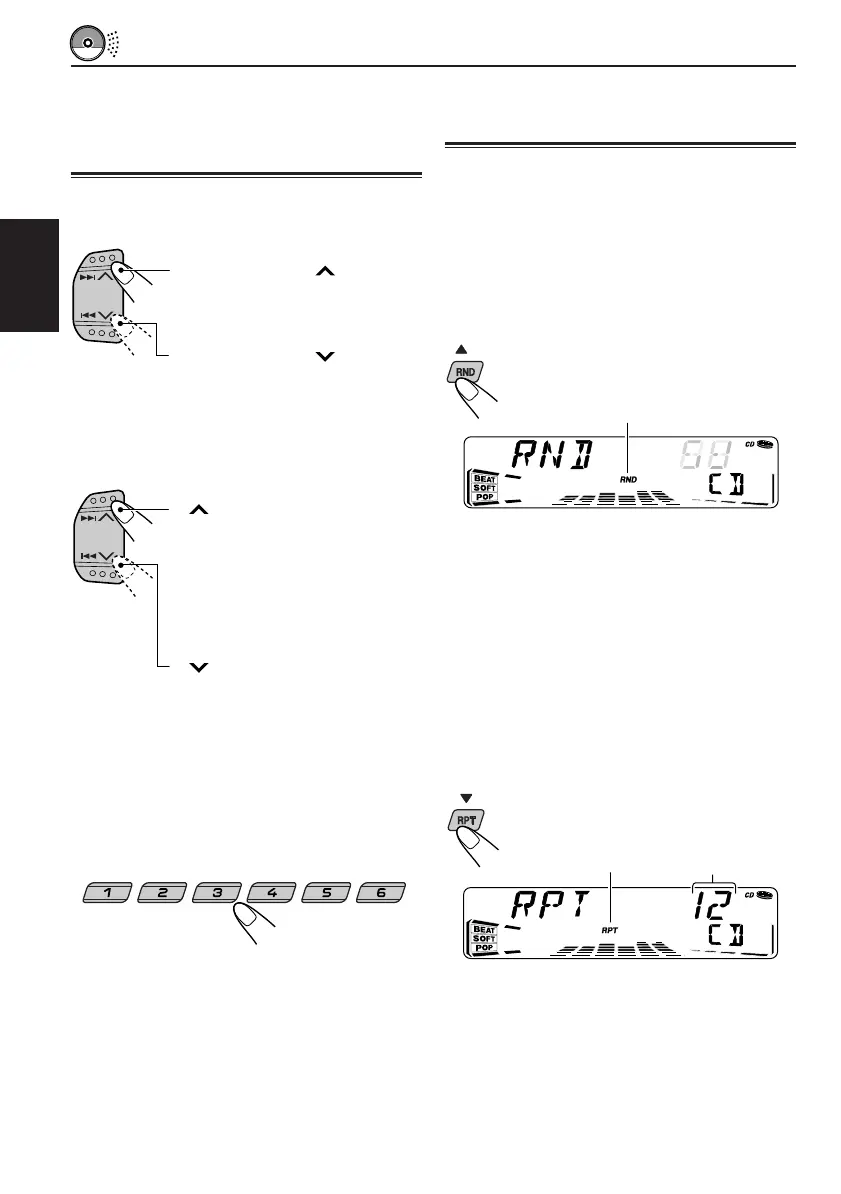 Page #54 background image