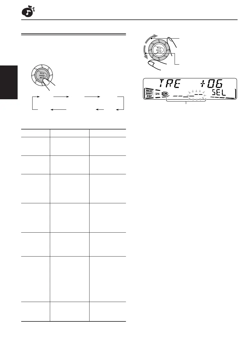 Page #56 background image