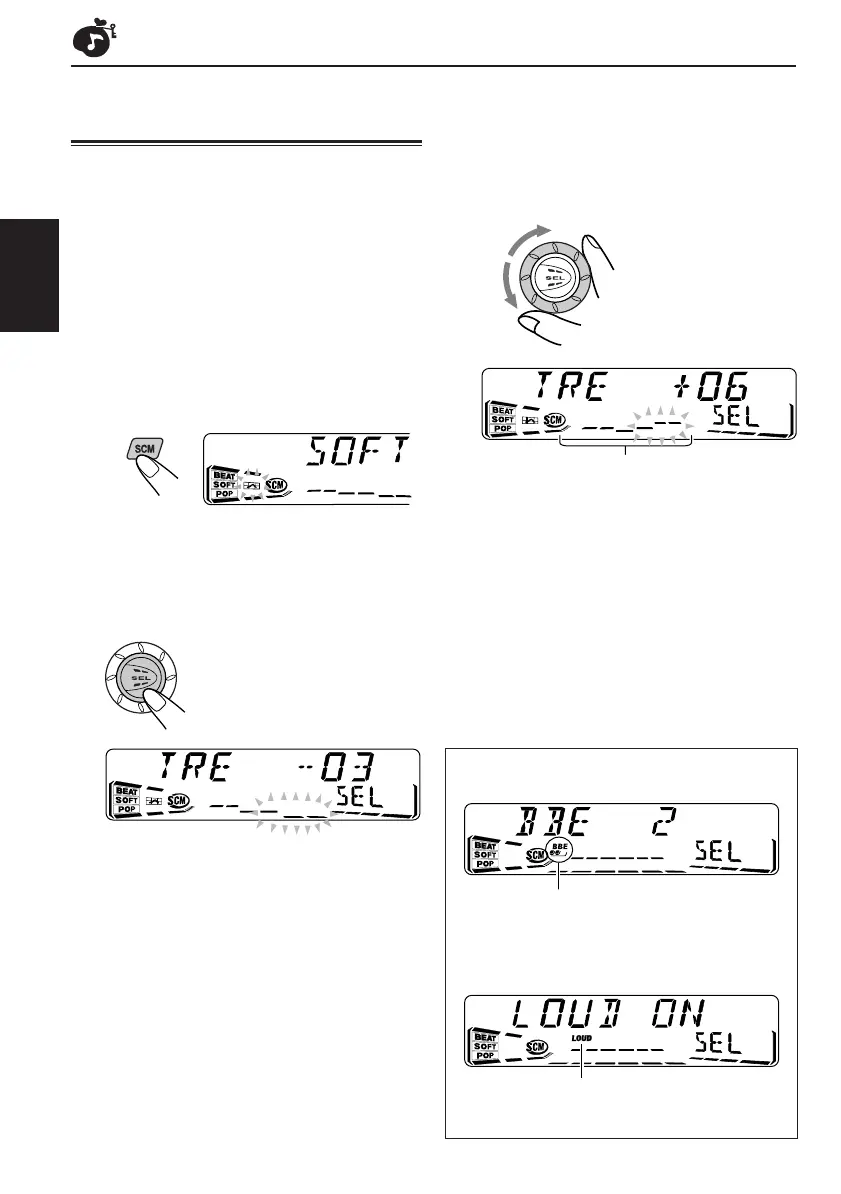 Page #58 background image
