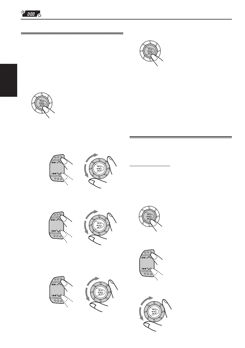 Page #60 background image