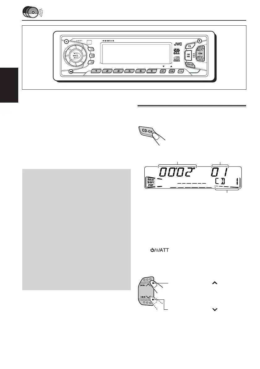 Page #64 background image
