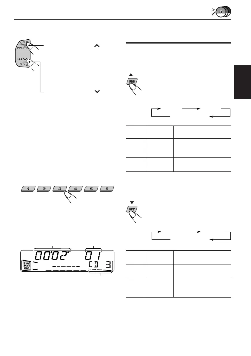 Page #65 background image