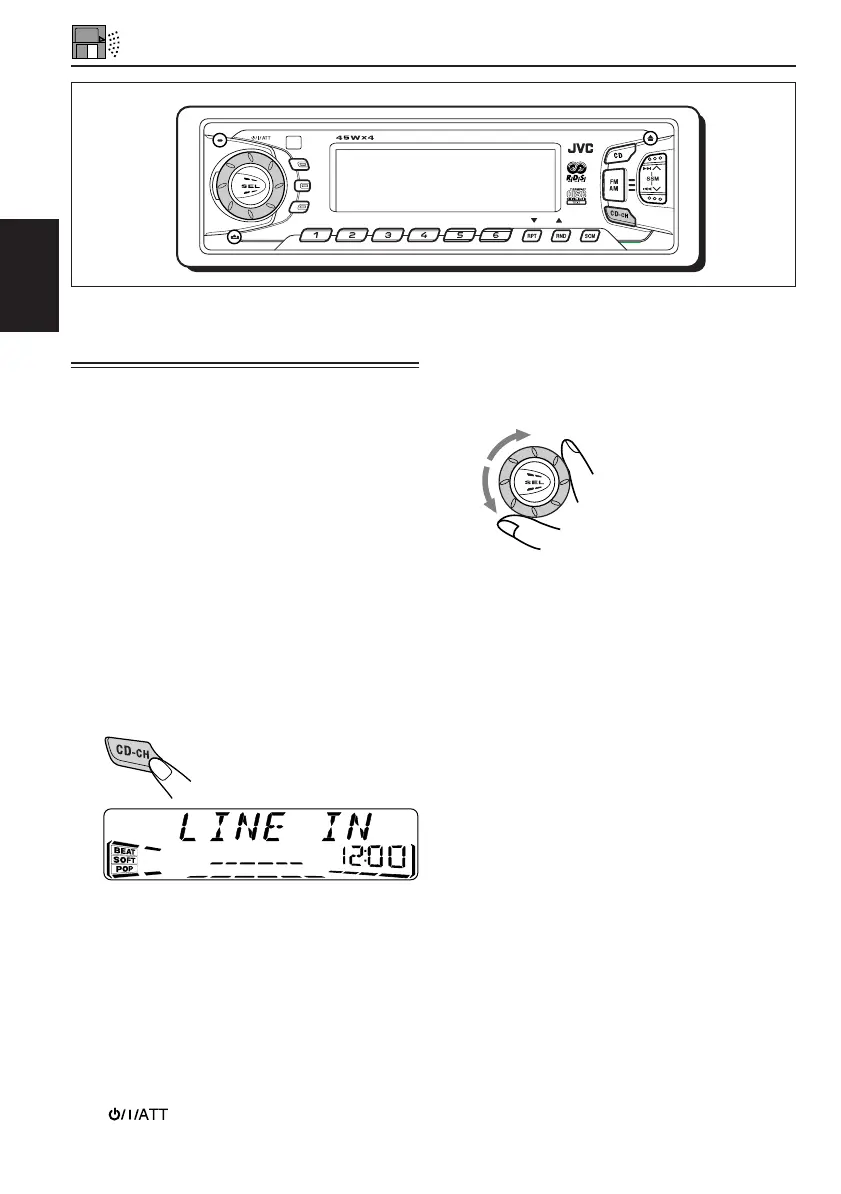 Page #66 background image