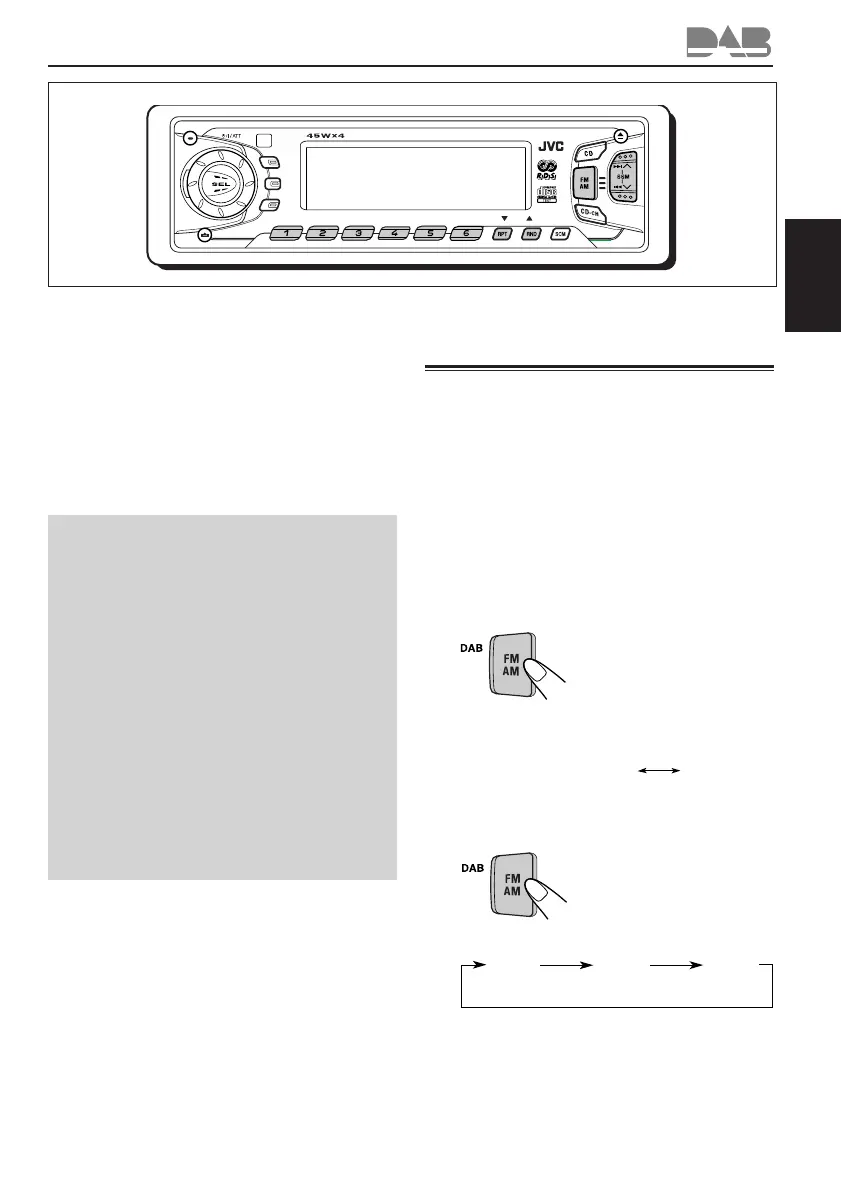 Page #67 background image