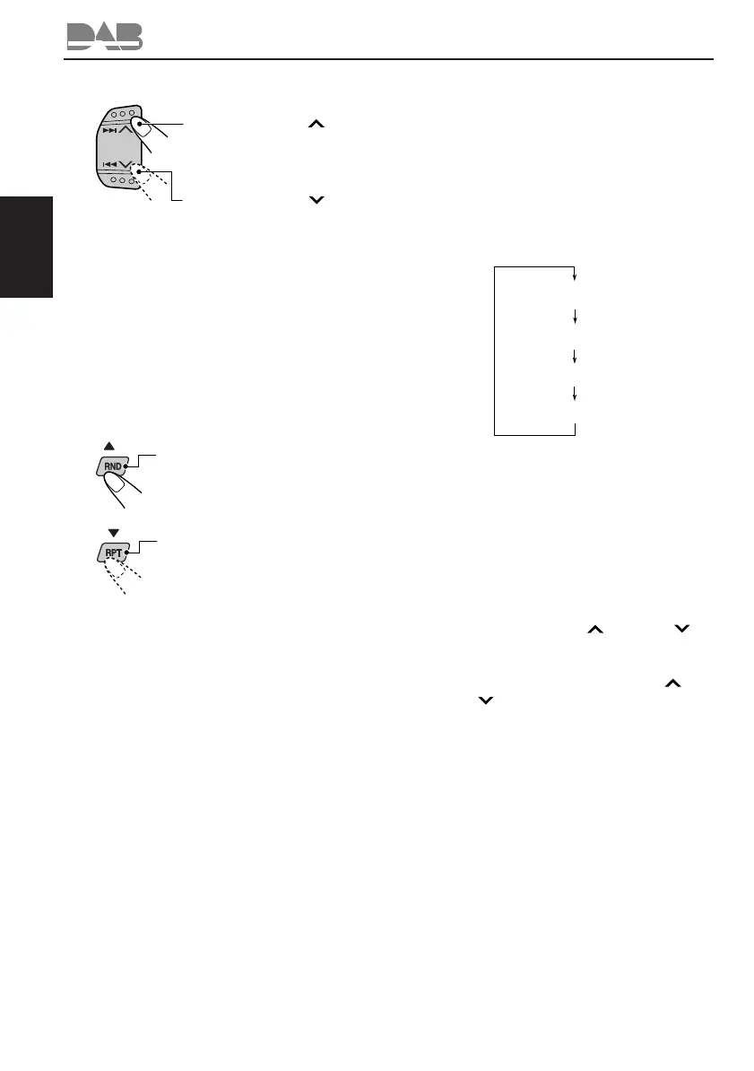 Page #68 background image
