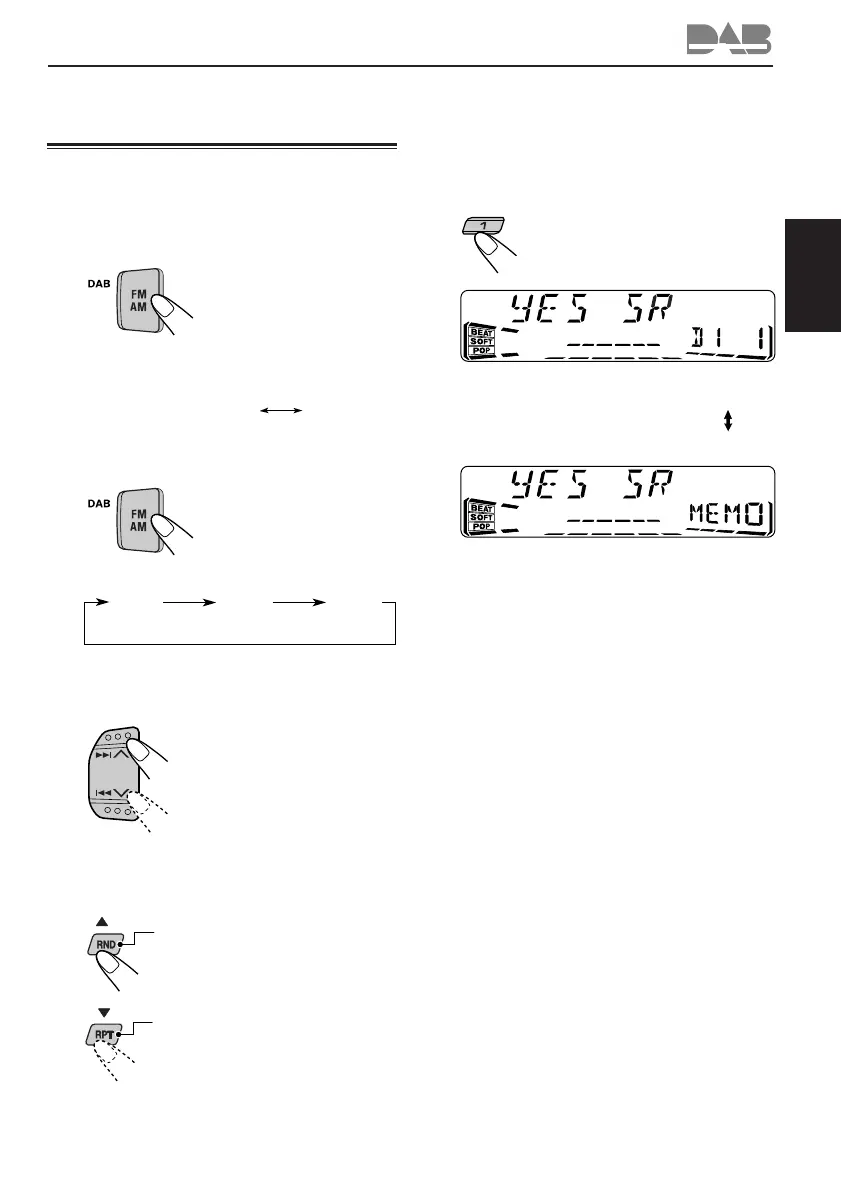 Page #69 background image