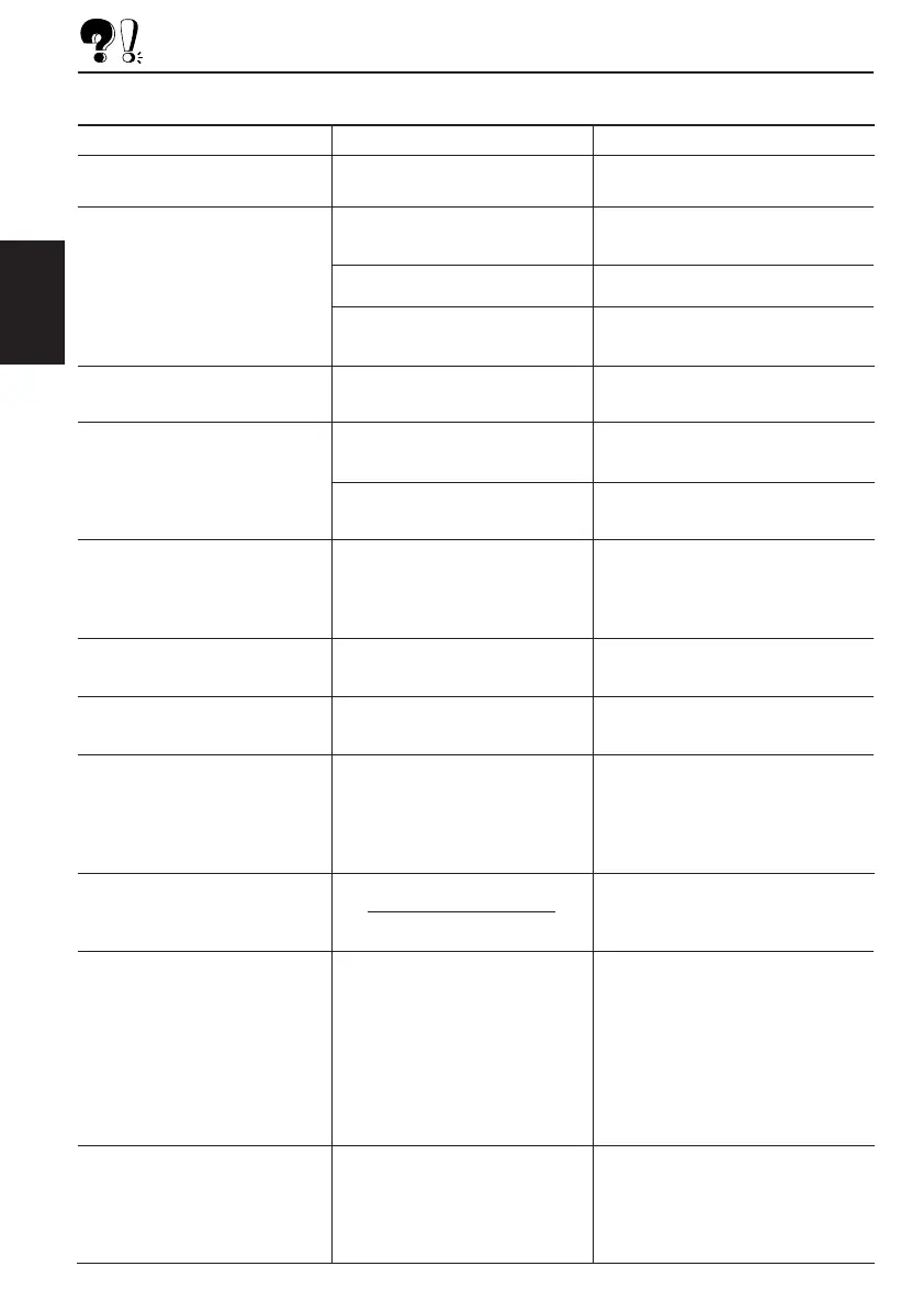 Page #72 background image