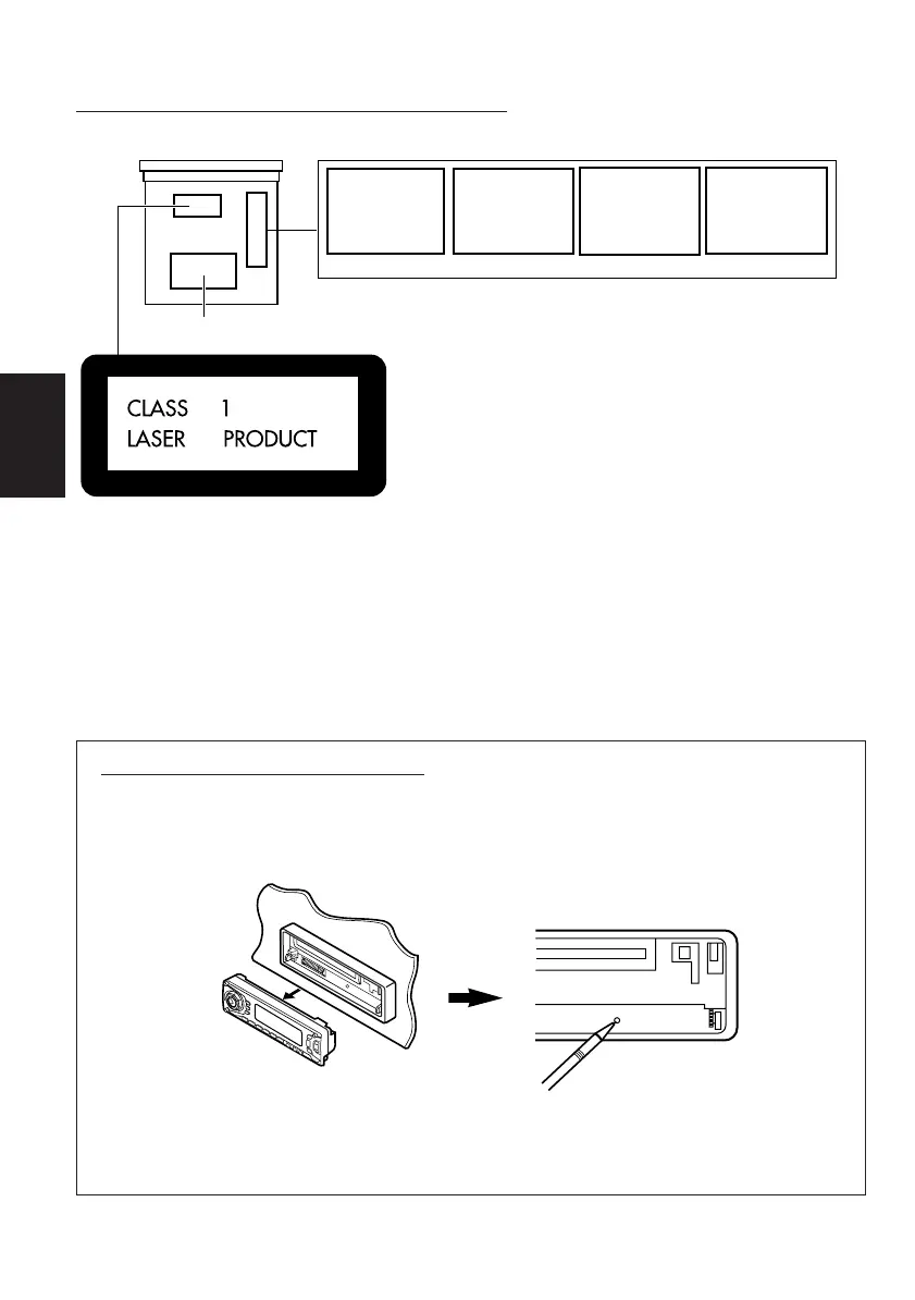 Page #74 background image