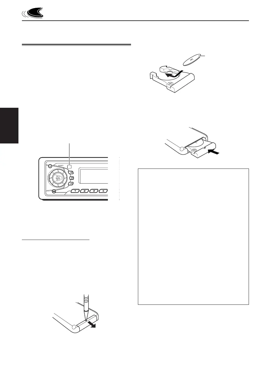 Page #78 background image