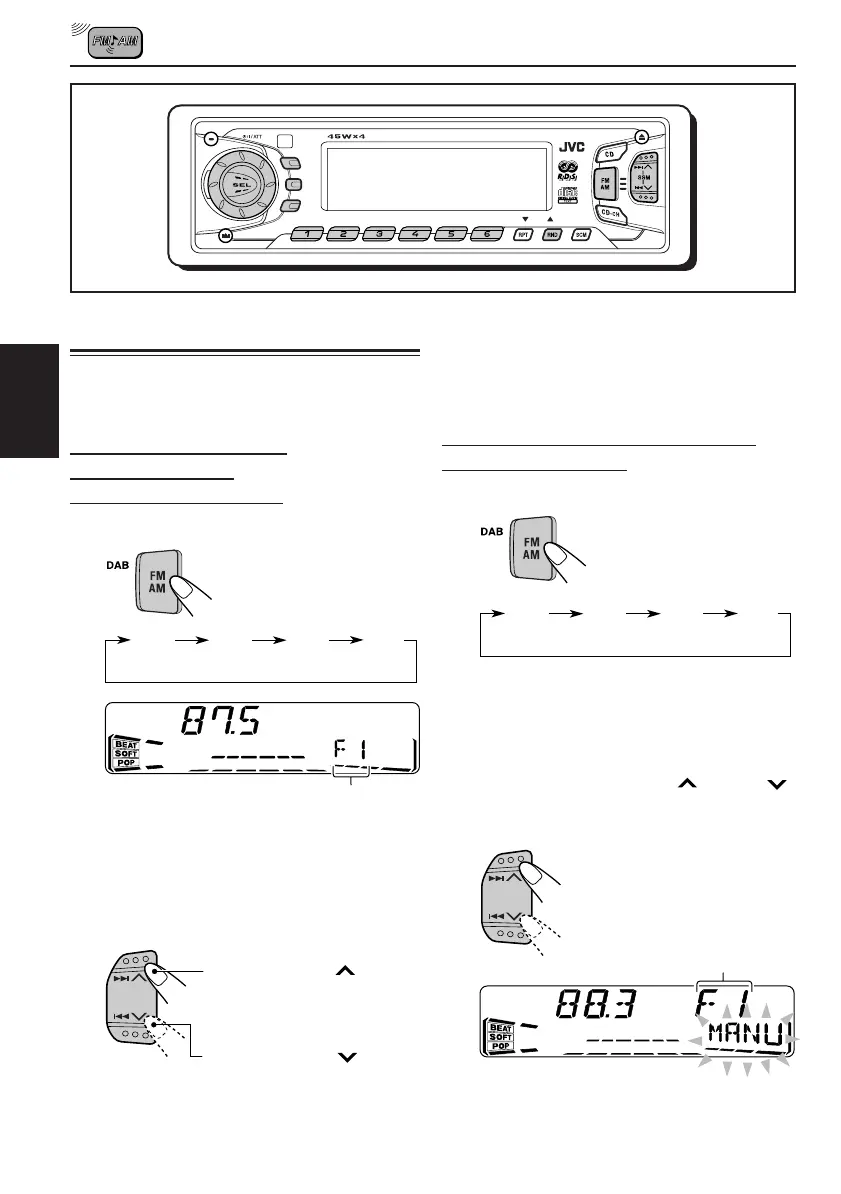 Page #80 background image