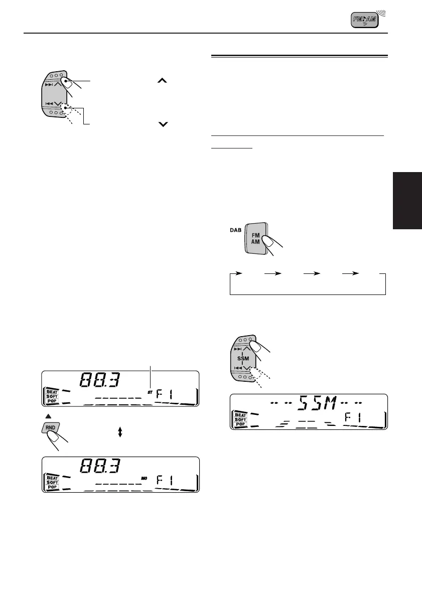 Page #81 background image