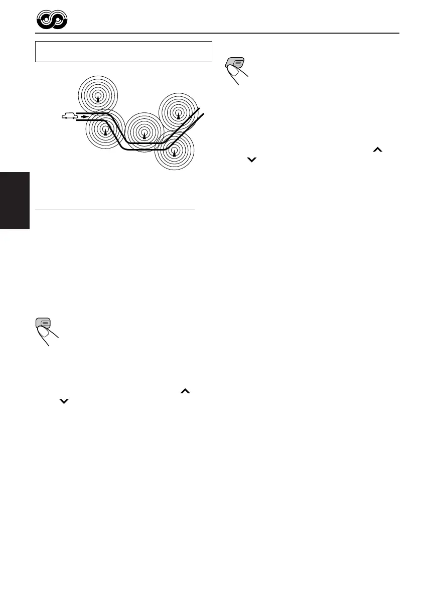 Page #84 background image