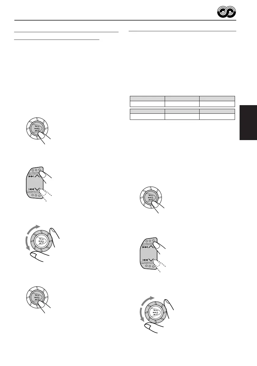Page #85 background image