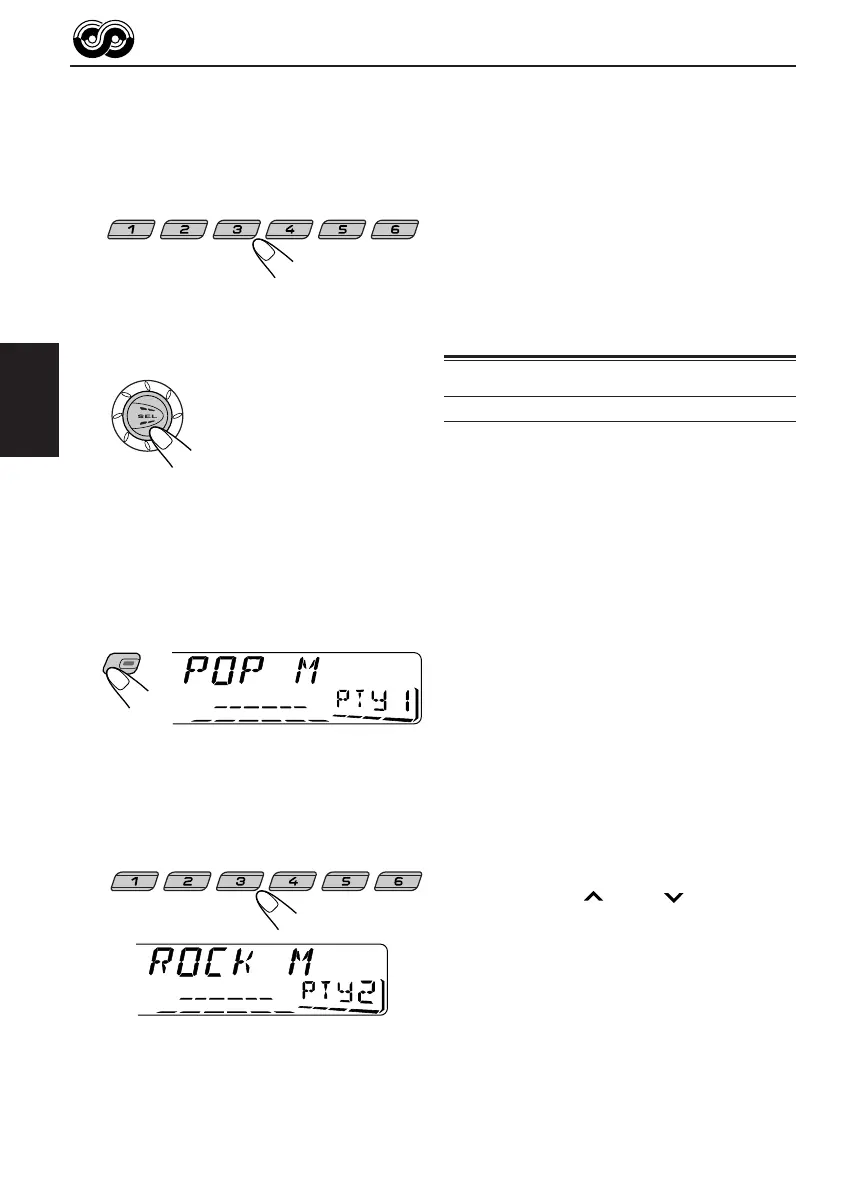 Page #86 background image