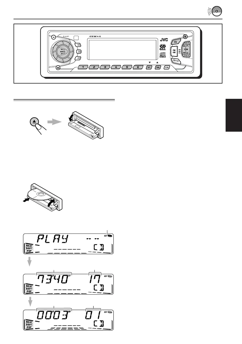 Page #89 background image