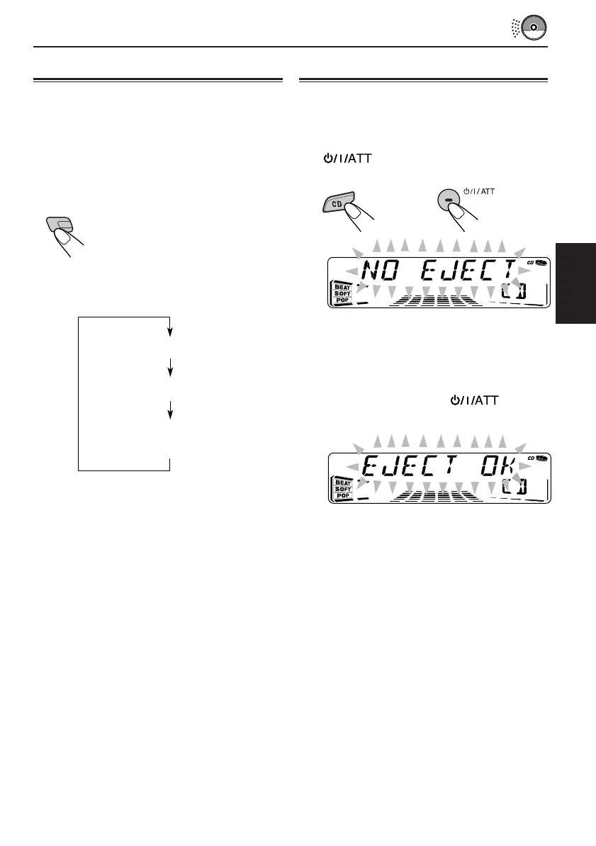 Page #91 background image