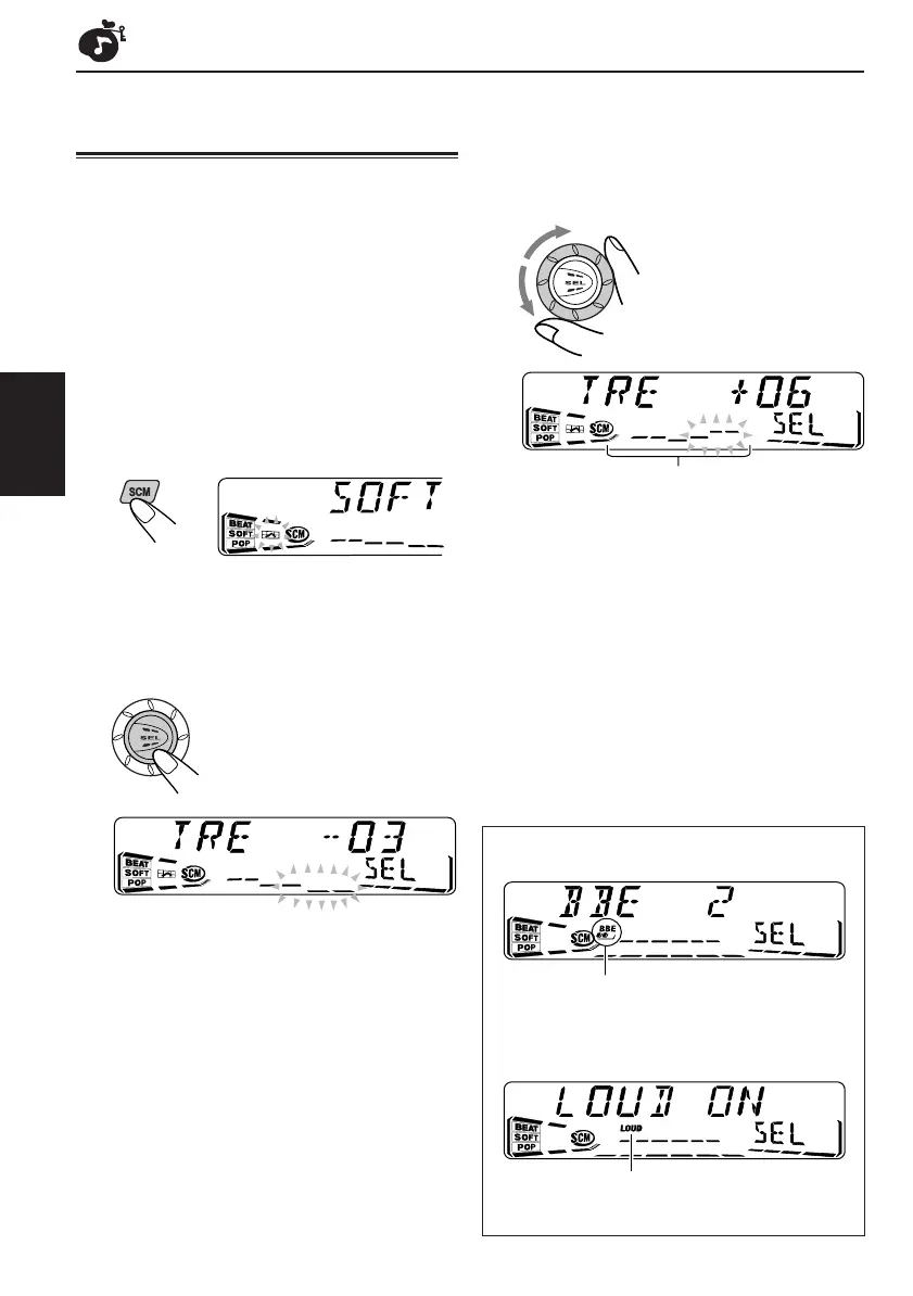 Page #94 background image