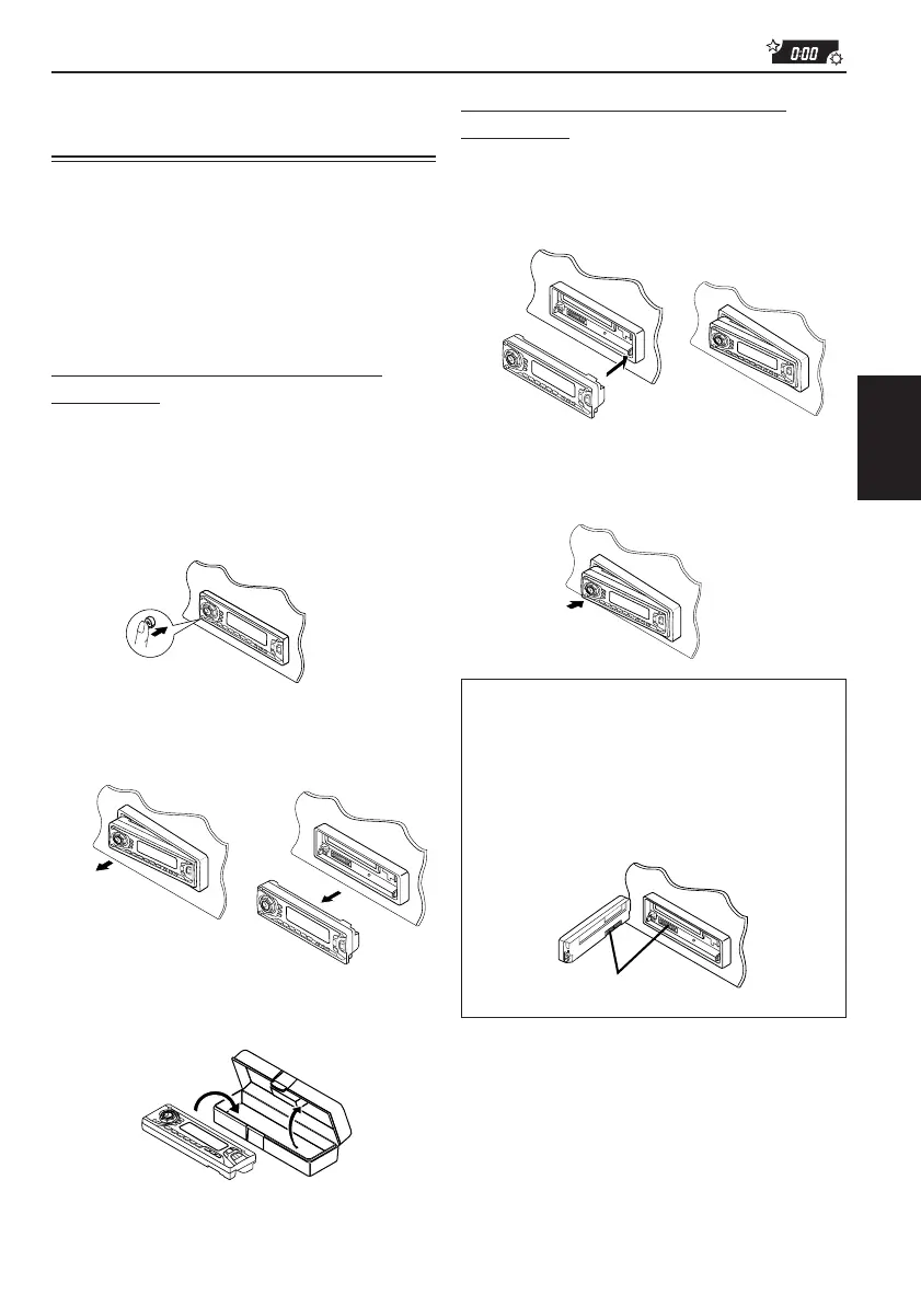 Page #99 background image