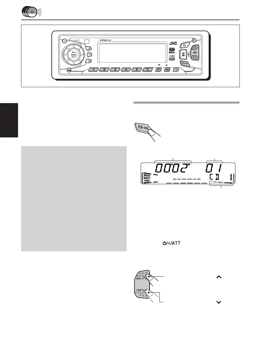 Page #100 background image