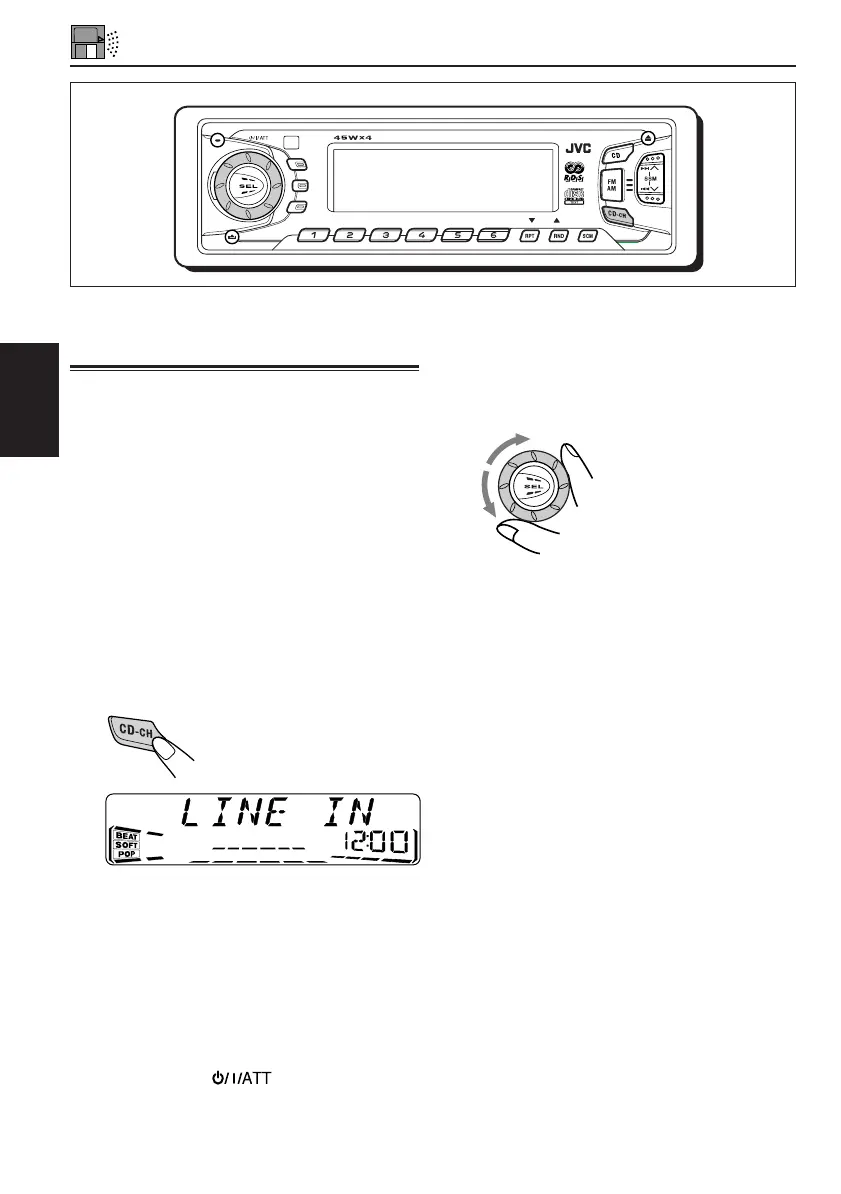Page #102 background image