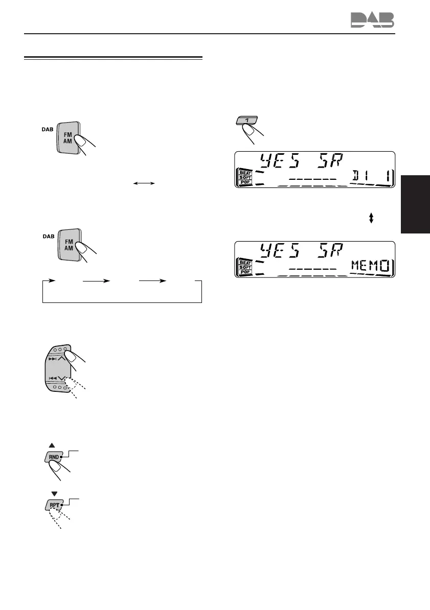 Page #105 background image