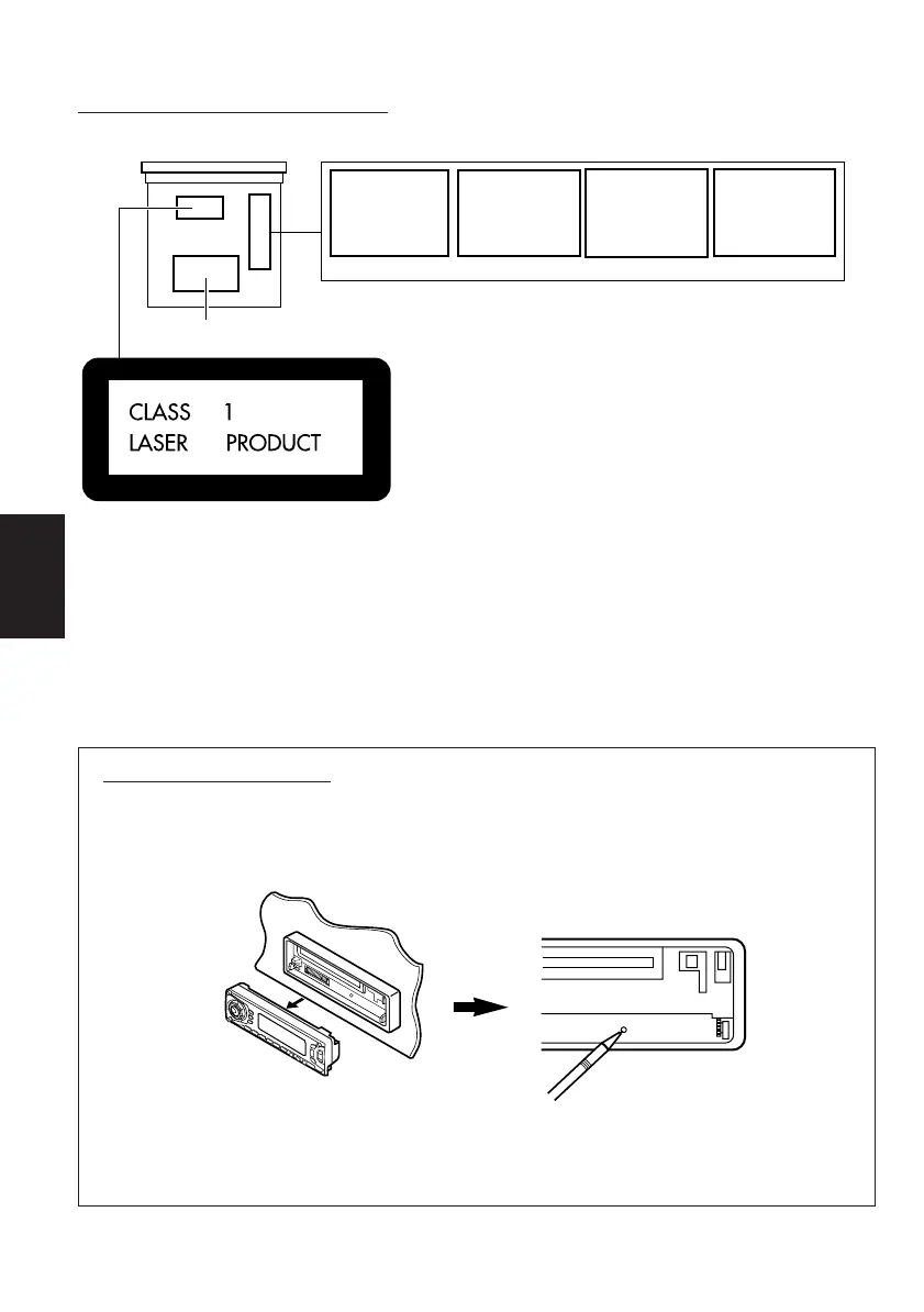Page #110 background image