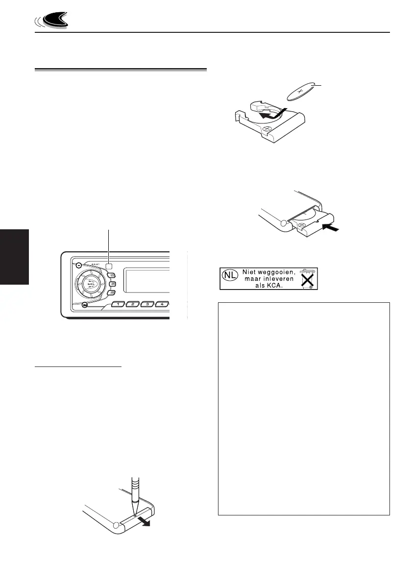 Page #114 background image