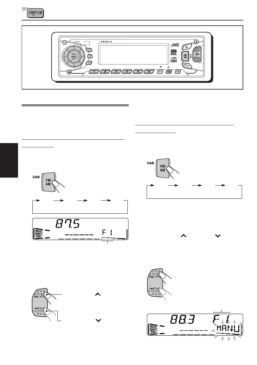 Page #116 background image