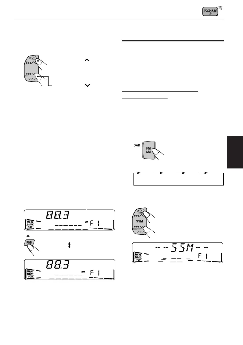 Page #117 background image
