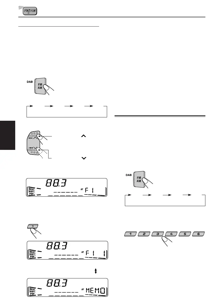 Page #118 background image