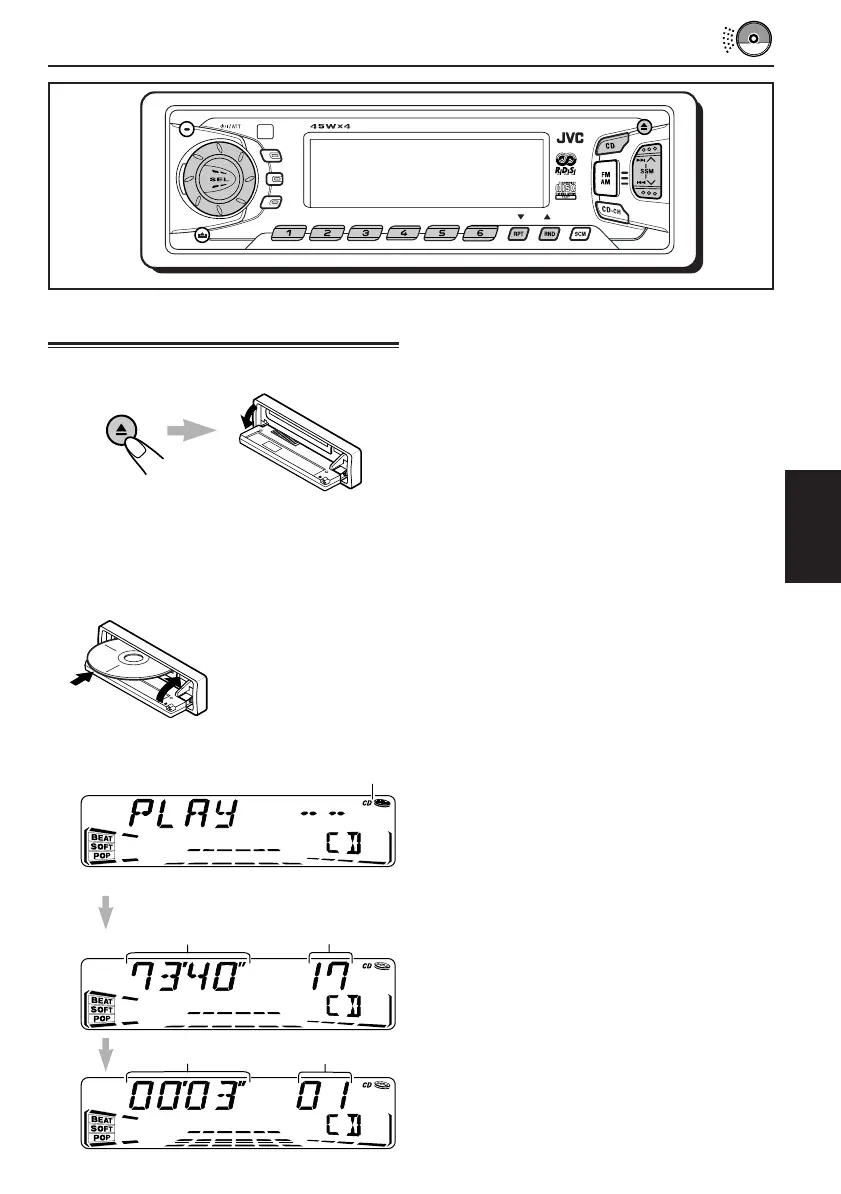 Page #125 background image