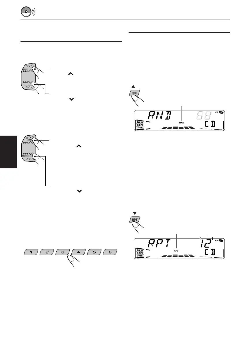 Page #126 background image