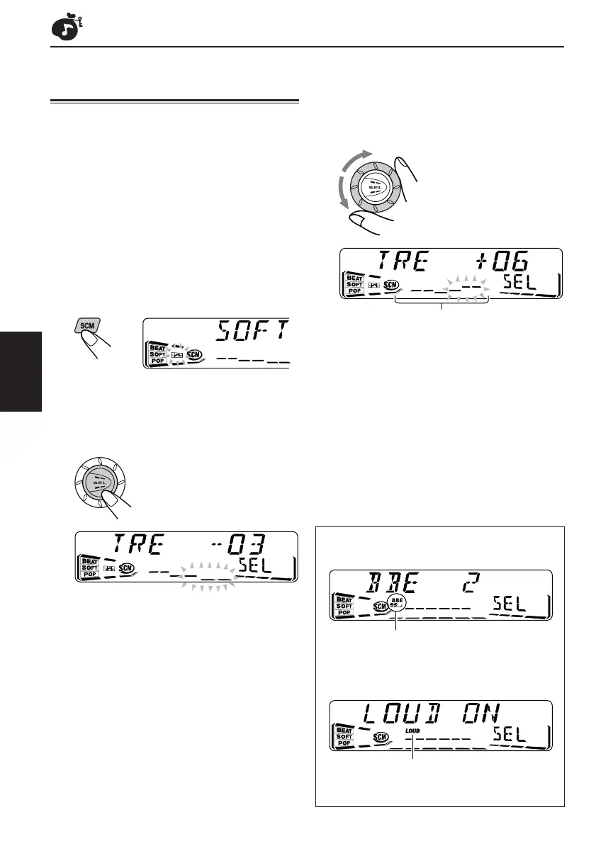 Page #130 background image