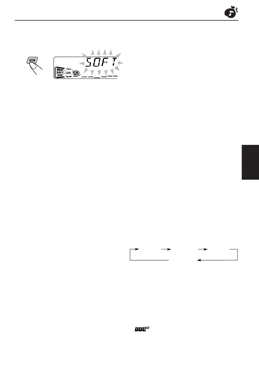 Page #131 background image