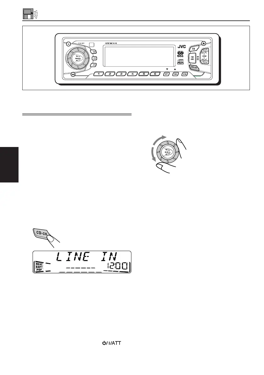 Page #138 background image