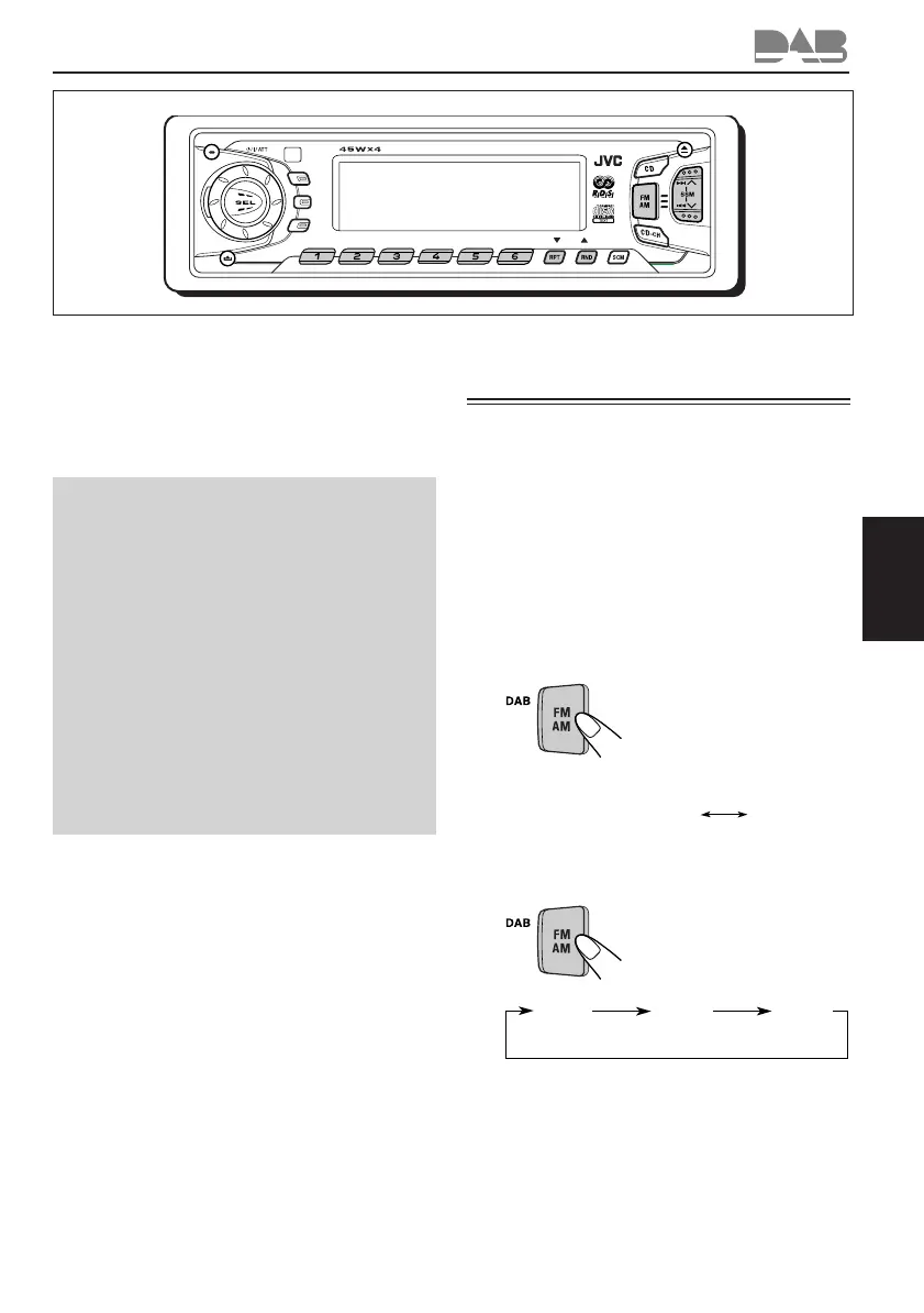 Page #139 background image