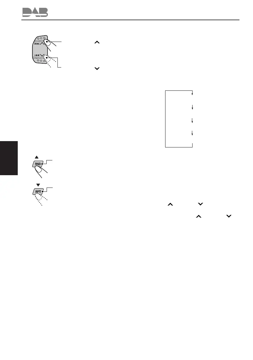 Page #140 background image