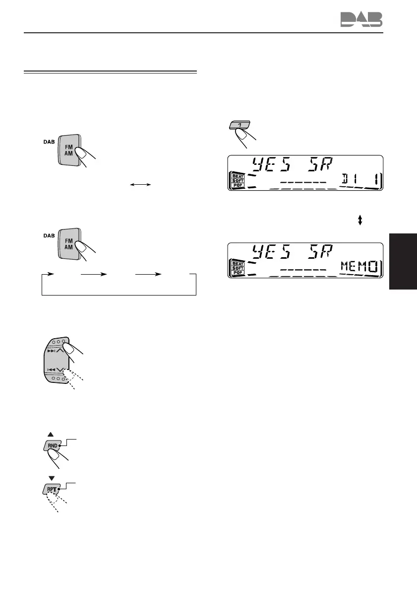 Page #141 background image
