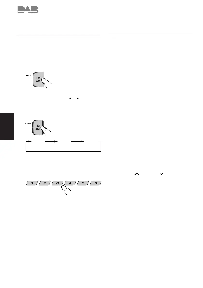 Page #142 background image