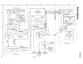 Preview: Block Diagram