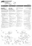 Preview: Installation & Connection Manual