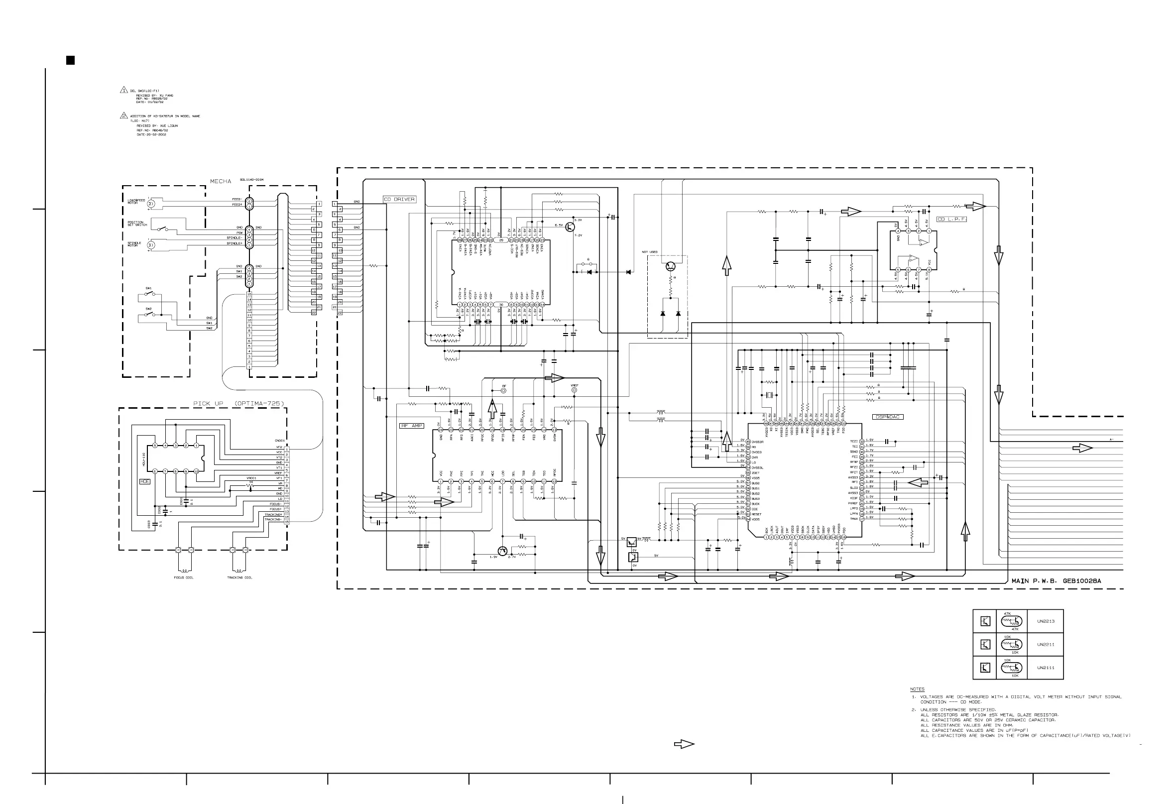 Page #4 background image