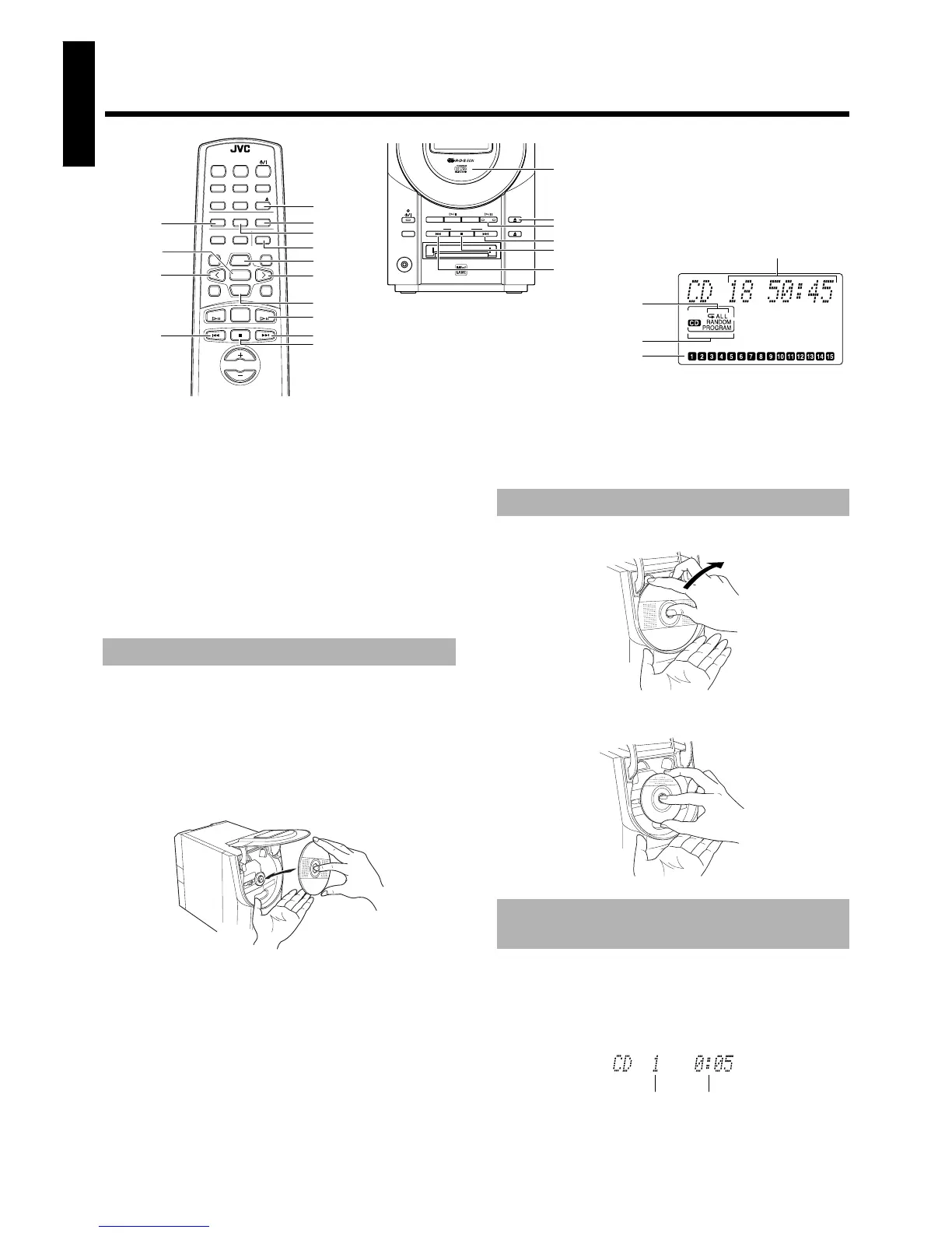 Page #16 background image