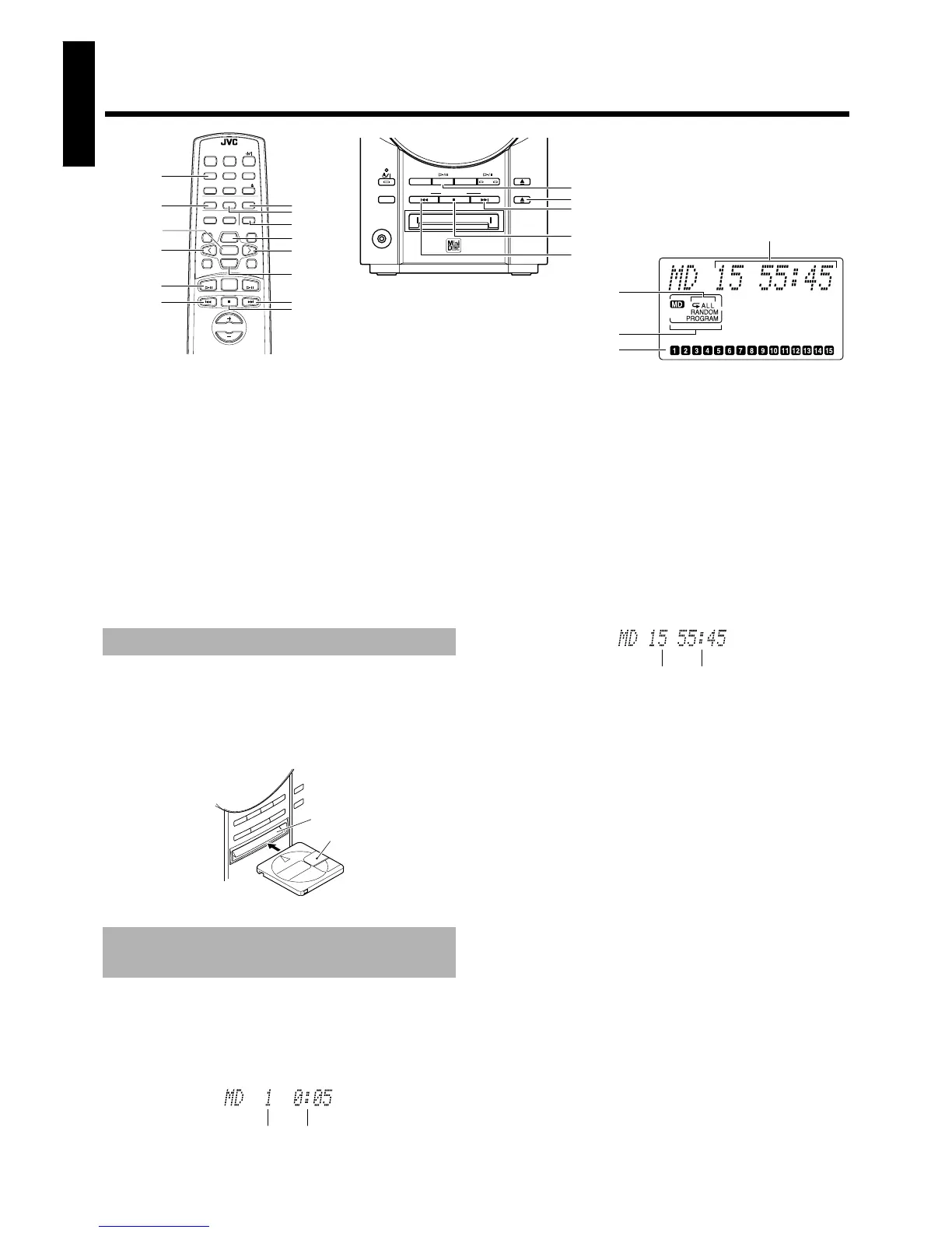 Page #18 background image
