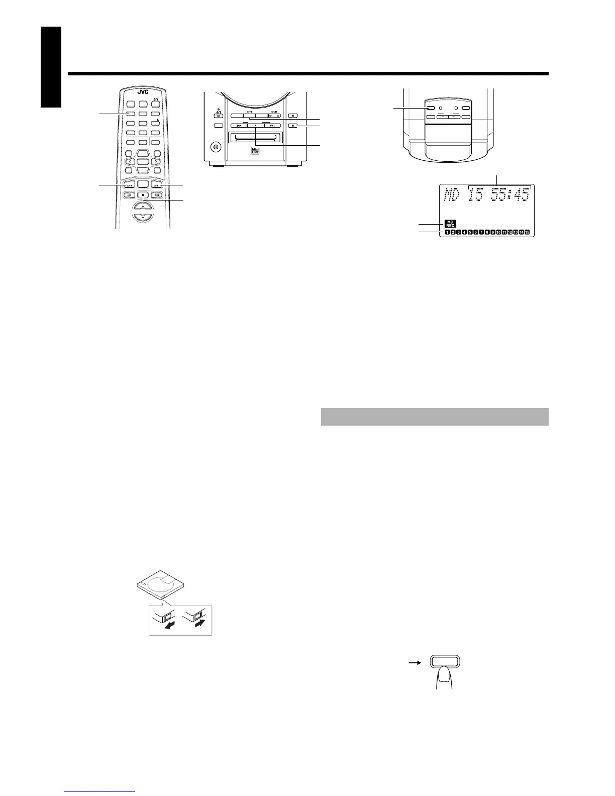 Page #20 background image