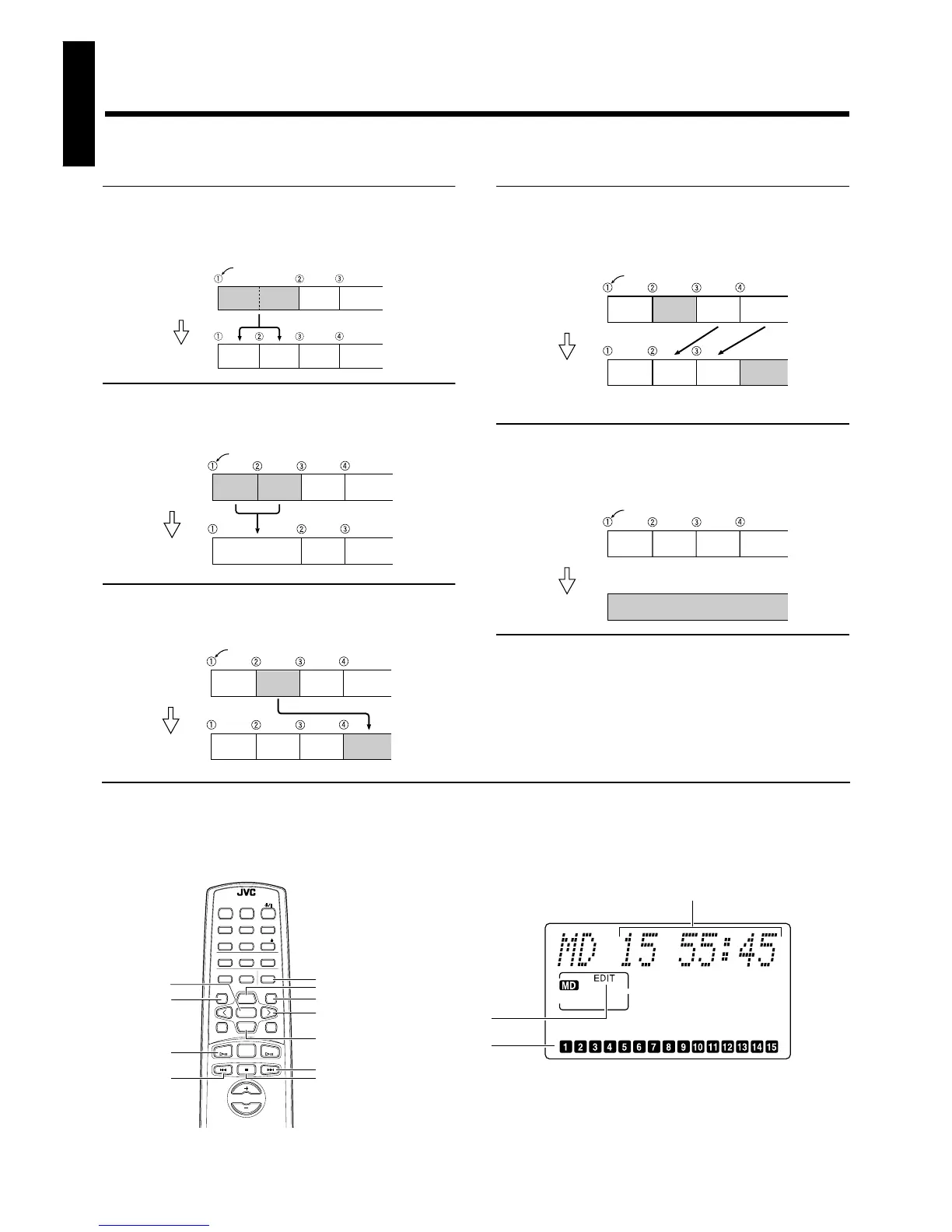 Page #22 background image