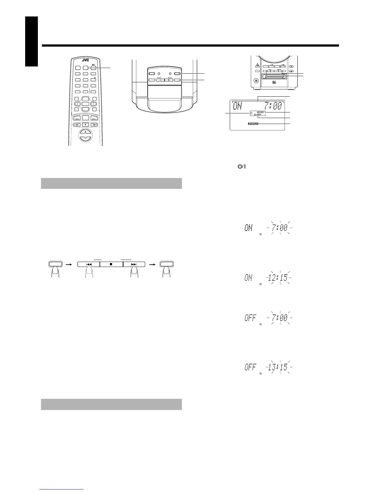 Page #28 background image