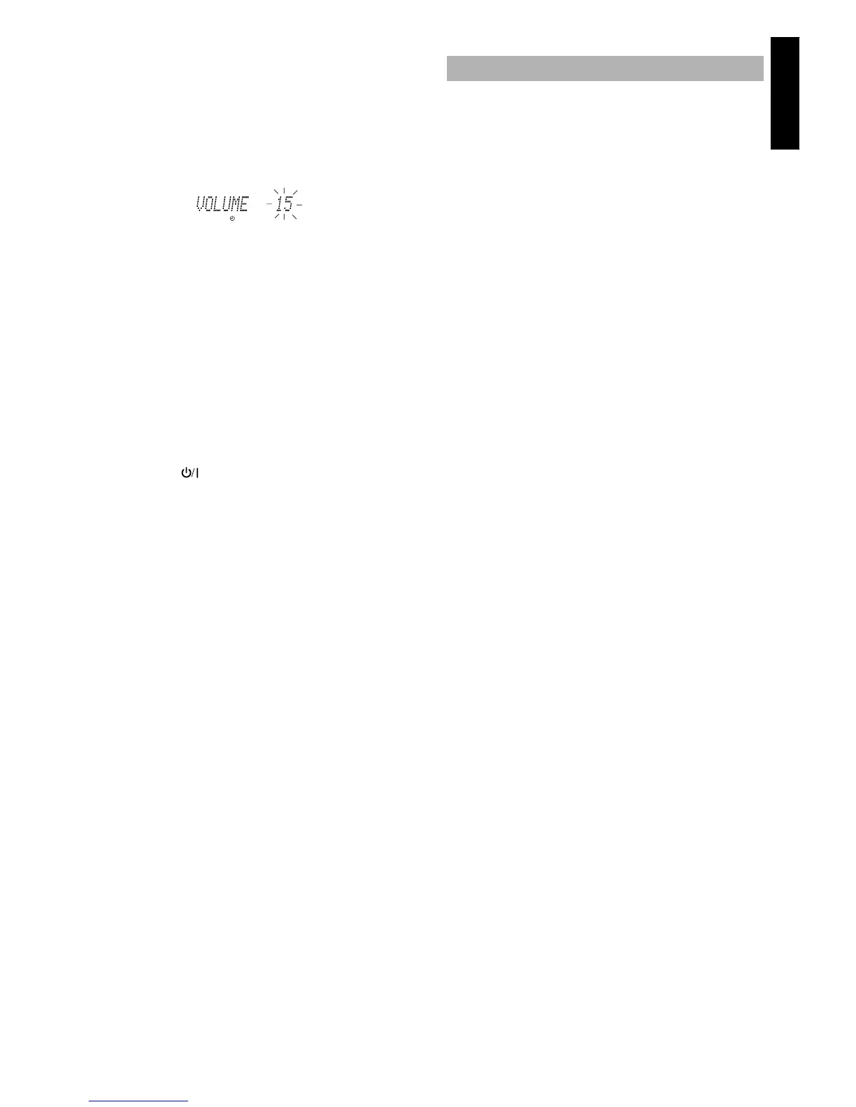 Page #29 background image