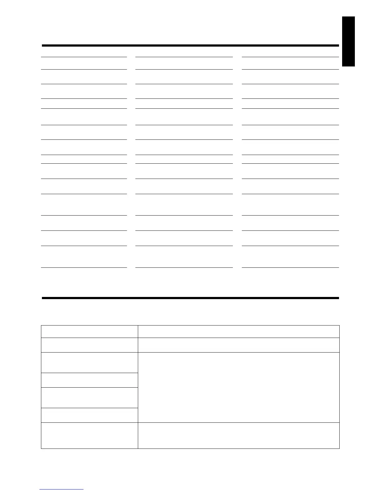 Page #31 background image